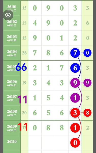 [������] 26110�ڣ�1350ͷһ2597β ͷβ��5410��ͼ�桿541 / ����:������� / ����ID:1252008