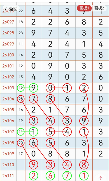 [������] 26110�ڣ�267X 934X���ǿ��ǰɡ�ͼ�桿401 / ����:�򹤻ʵ� / ����ID:1252159