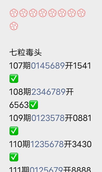 [������] 26111�ڣ����� �Ķ� �ο�ͼ��349 / ����:������� / ����ID:1252710