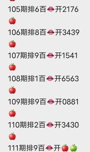 [������] 26111�ڣ����� �Ķ� �ο�ͼ��933 / ����:������� / ����ID:1252710