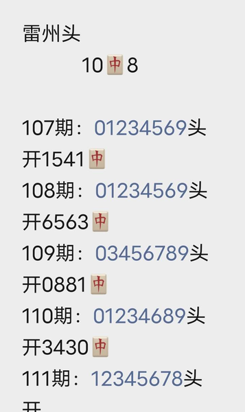 [������] 26111�ڣ����� �Ķ� �ο�ͼ��833 / ����:������� / ����ID:1252710