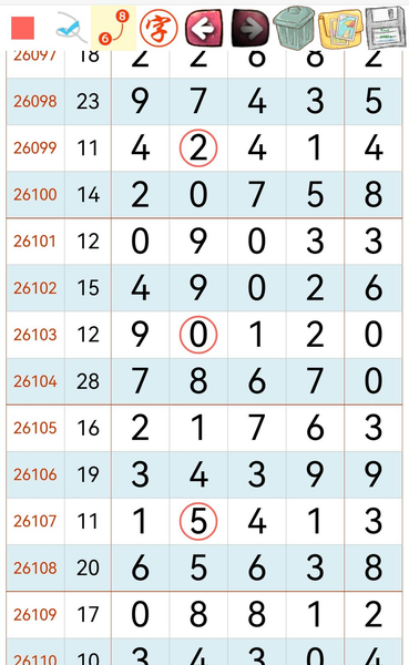 [������] 26111�ڣ��˹���Ρ�ͼ�桿820 / ����:��λ˼��1 / ����ID:1252726