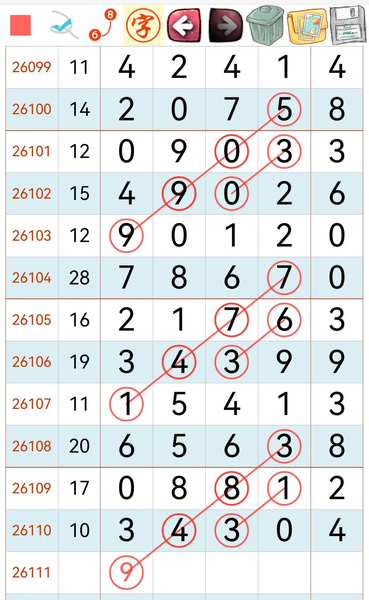 [������] 26111�ڣ��˹���Ρ�ͼ�桿476 / ����:��λ˼��1 / ����ID:1252726