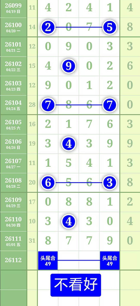 [������] 26112�ڣ�6739154ͷ5471028β��ͼ�桿112 / ����:�ƹ����� / ����ID:1253342