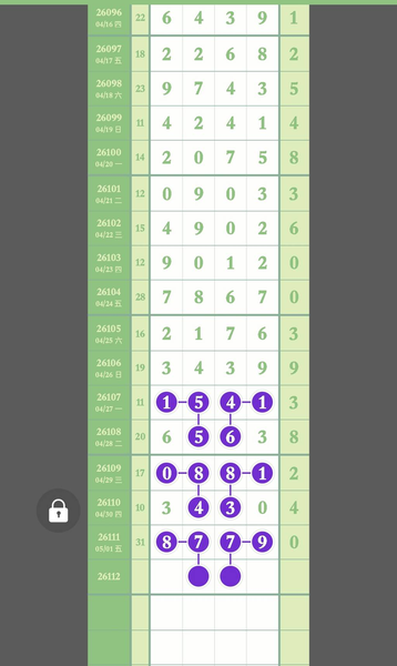 [������] 26112�ڣ��о����� ��������ͼ�桿598 / ����:������5 / ����ID:1253388