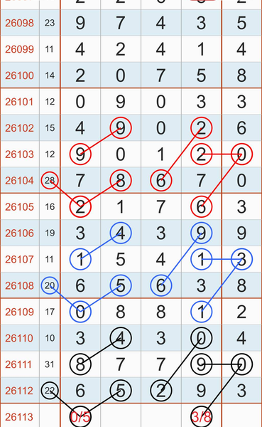 [������] 26113�ڣ��������㡾ͼ�桿599 / ����:������ / ����ID:1253698