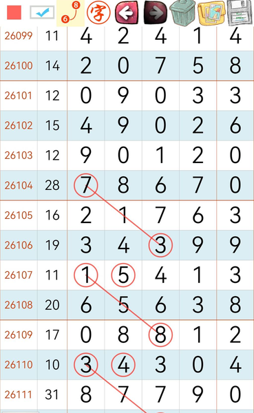 [������] 26113�ڣ���һ��׼ ֻ�ܲο���ͼ�桿564 / ����:A�������� / ����ID:1253819