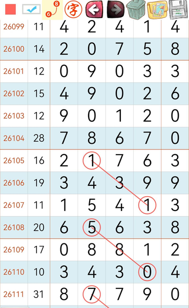 [������] 26113�ڣ���һ��׼ ֻ�ܲο���ͼ�桿412 / ����:A�������� / ����ID:1253819