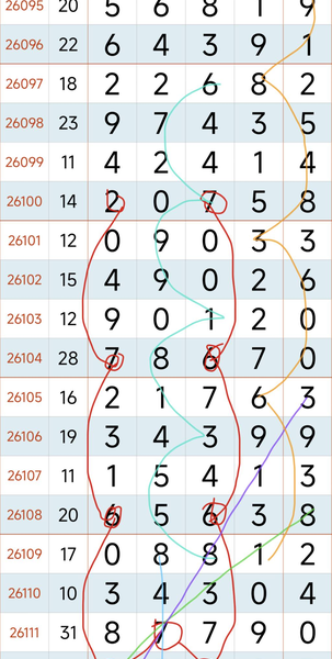 [������] 26113�ڣ����ľͺá�ͼ�桿792 / ����:���1 / ����ID:1253833