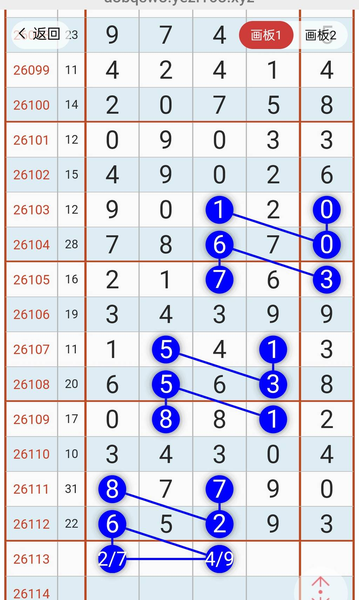 [������] 26113�ڣ�������05������ͼ�桿981 / ����:��һ��Ŀ�� / ����ID:1253857