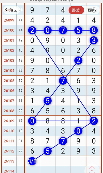[������] 26113�ڣ�������05������ͼ�桿829 / ����:��һ��Ŀ�� / ����ID:1253857
