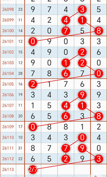[������] 26113�ڣ�5��3��051627ͷ������27ͷһ05β��ͼ�桿393 / ����:�򹤻ʵ� / ����ID:1253901