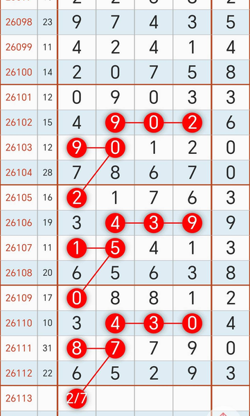 [������] 26113�ڣ�5��3��051627ͷ������27ͷһ05β��ͼ�桿336 / ����:�򹤻ʵ� / ����ID:1253901