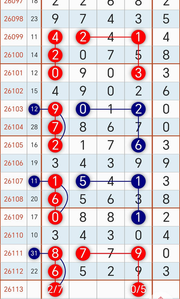 [������] 26113�ڣ�5��3��051627ͷ������27ͷһ05β��ͼ�桿987 / ����:�򹤻ʵ� / ����ID:1253901