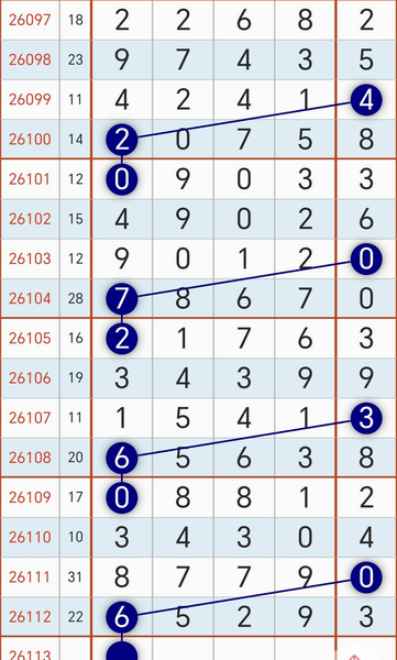 [������] 26113�ڣ�5��3��051627ͷ������27ͷһ05β��ͼ�桿827 / ����:�򹤻ʵ� / ����ID:1253901