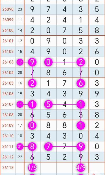 [������] 26113�ڣ�5��3��051627ͷ������27ͷһ05β��ͼ�桿977 / ����:�򹤻ʵ� / ����ID:1253901