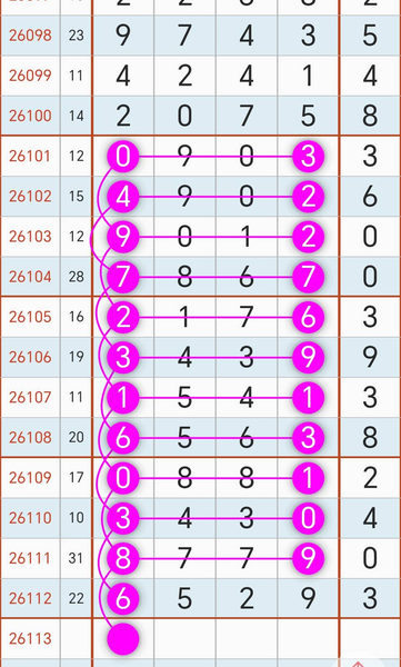 [������] 26113�ڣ�5��3��051627ͷ������27ͷһ05β��ͼ�桿964 / ����:�򹤻ʵ� / ����ID:1253901