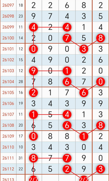 [������] 26113�ڣ�5��3��ͷβƽ�ػ������27һ27��16һ16��ͼ�桿895 / ����:�ƹ����� / ����ID:1253917