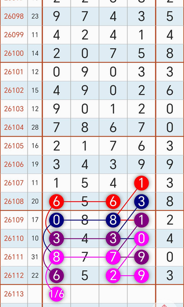 [������] 26113�ڣ�5��3��ͷβƽ�ػ������27һ27��16һ16��ͼ�桿802 / ����:�ƹ����� / ����ID:1253917