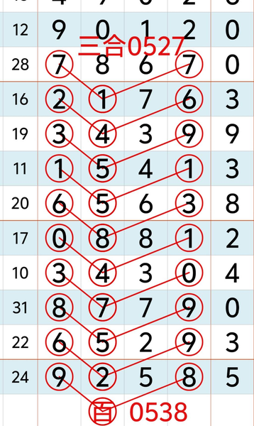 [������] 26114�ڣ����þ��� ��������ͼ�桿997 / ����:�ص�ͷ / ����ID:1254200