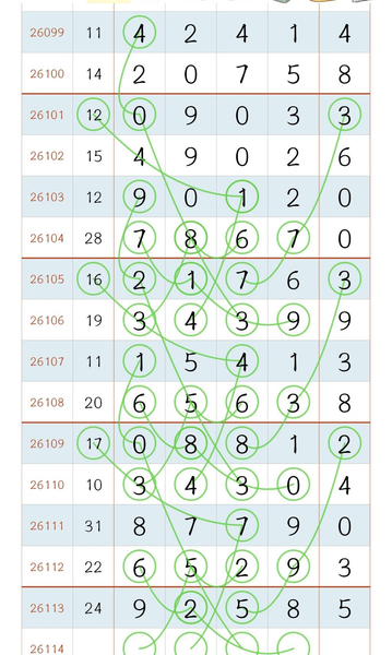 [������] 26114�ڣ��ܰ���������ͼ�桿260 / ����:���ݸ��� / ����ID:1254203