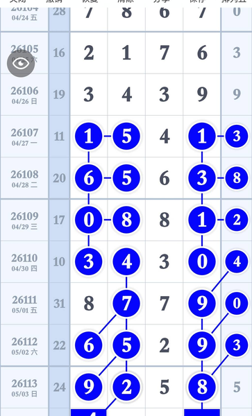 [������] 26114�ڣ������ĸ� �Լ������䡾ͼ�桿270 / ����:___��______ / ����ID:1254294