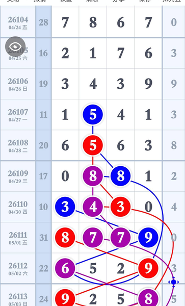 [������] 26114�ڣ������ĸ� �Լ������䡾ͼ�桿953 / ����:___��______ / ����ID:1254294