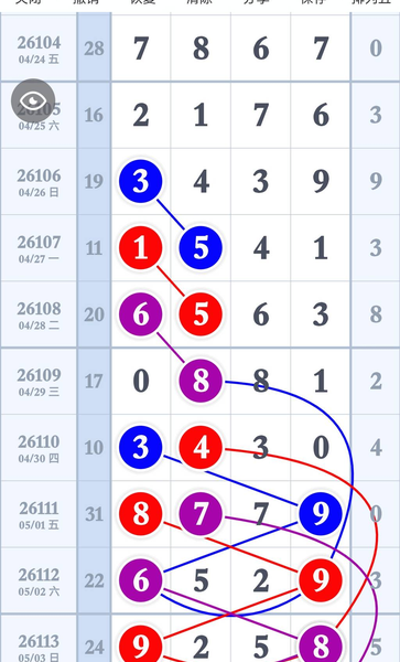 [������] 26114�ڣ������ĸ� �Լ������䡾ͼ�桿753 / ����:___��______ / ����ID:1254294