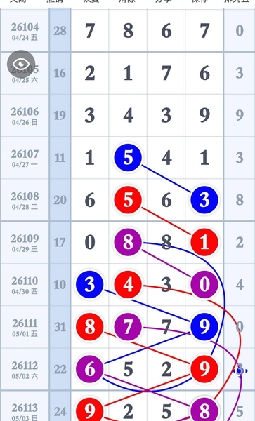 [������] 26114�ڣ������ĸ� �Լ������䡾ͼ�桿272 / ����:___��______ / ����ID:1254294