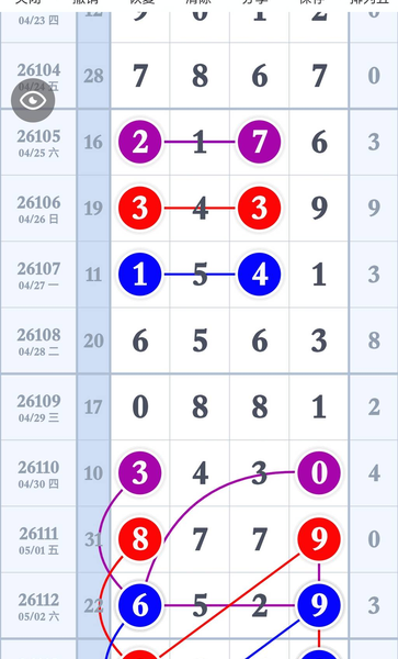 [������] 26114�ڣ������ĸ� �Լ������䡾ͼ�桿600 / ����:___��______ / ����ID:1254294