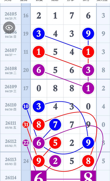 [������] 26114�ڣ������ĸ� �Լ������䡾ͼ�桿990 / ����:___��______ / ����ID:1254294
