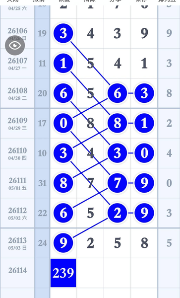 [������] 26114�ڣ������ĸ� �Լ������䡾ͼ�桿252 / ����:___��______ / ����ID:1254294