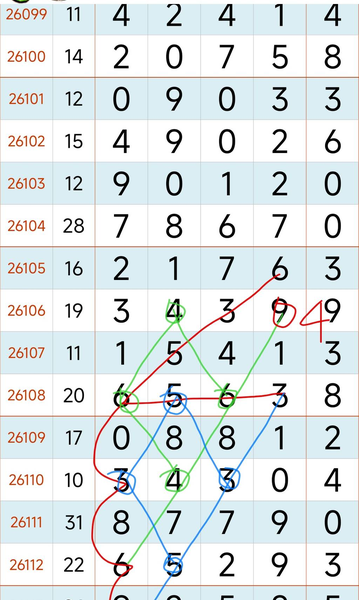 [������] 26114�ڣ�01258ͷ �����á�ͼ�桿929 / ����:����Ц1 / ����ID:1254455