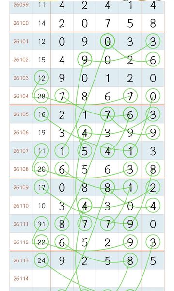 [������] 26114�ڣ���λ ��λ�Ϸ֡�ͼ�桿889 / ����:������5 / ����ID:1254523