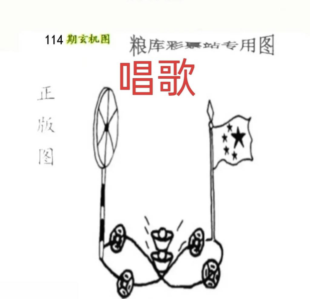 [������] 26114�ڣ��������Ⱥ����ġ�ͼ�桿741 / ����:�찬�� / ����ID:1254570