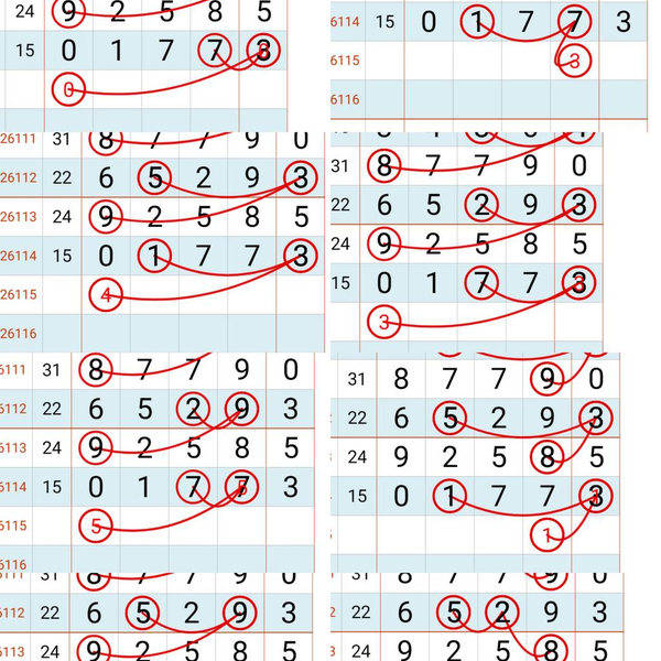[������] 26115�ڣ���λ˼����ͼ�桿130 / ����:��������11 / ����ID:1254831