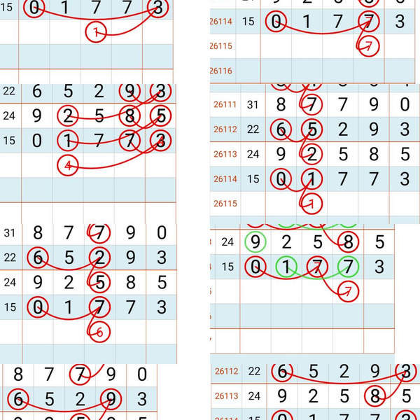 [������] 26115�ڣ���λ˼����ͼ�桿336 / ����:��������11 / ����ID:1254831