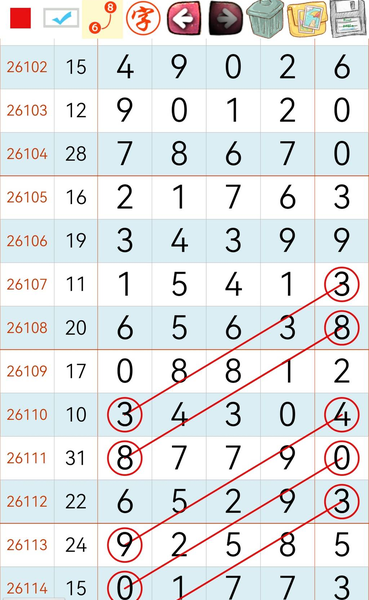 [������] 26115�ڣ��Ϸ��Ƽ���ͼ�桿49 / ����:ָ����¶� / ����ID:1254833