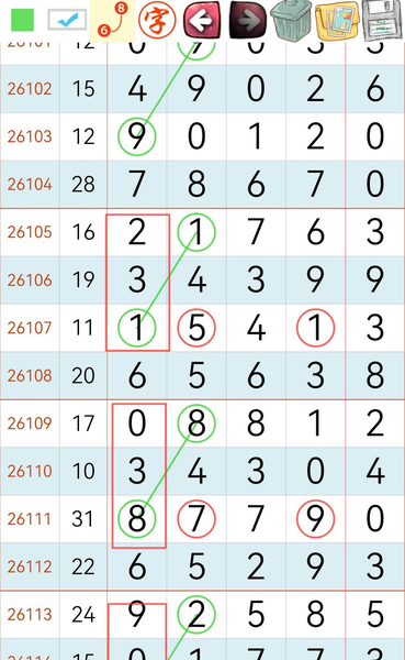 [������] 26115�ڣ��Ϸ��Ƽ���ͼ�桿284 / ����:ָ����¶� / ����ID:1254833