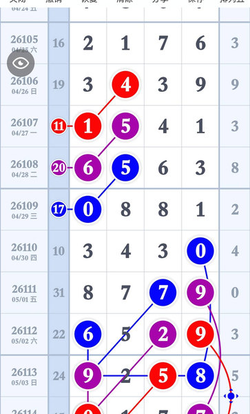 [������] 26115�ڣ����ɴ��䡾ͼ�桿206 / ����:���ݸ��� / ����ID:1254837