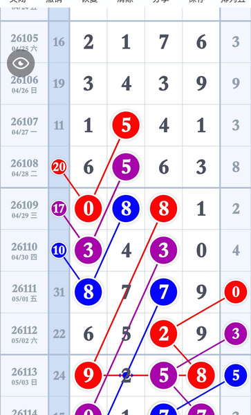 [������] 26115�ڣ����ɴ��䡾ͼ�桿918 / ����:���ݸ��� / ����ID:1254837