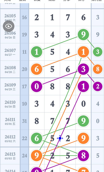 [������] 26115�ڣ����ɴ��䡾ͼ�桿817 / ����:���ݸ��� / ����ID:1254837