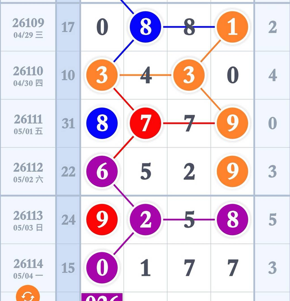 [������] 26115�ڣ����ɴ��䡾ͼ�桿730 / ����:���ݸ��� / ����ID:1254837