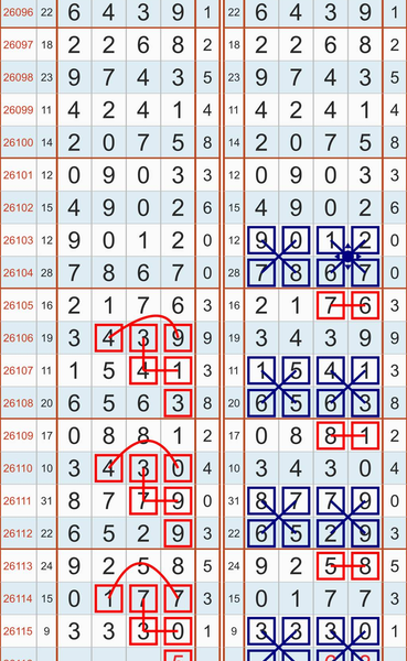 [������] 26116�ڣ�ʮ��������ϡ�ͼ�桿295 / ����:��������11 / ����ID:1255398