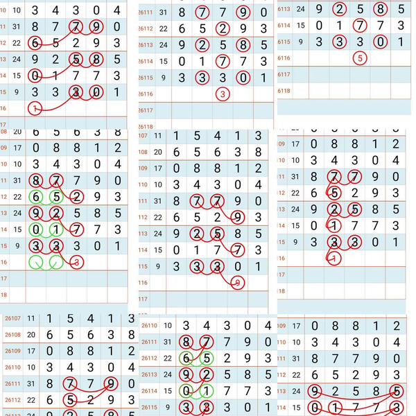 [������] 26116�ڣ���λ�Ƽ���ͼ�桿766 / ����:���ɹ¼� / ����ID:1255407