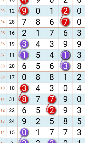 [������] 26116�ڣ�278�ж�������ͼ�桿70 / ����:������ / ����ID:1255408