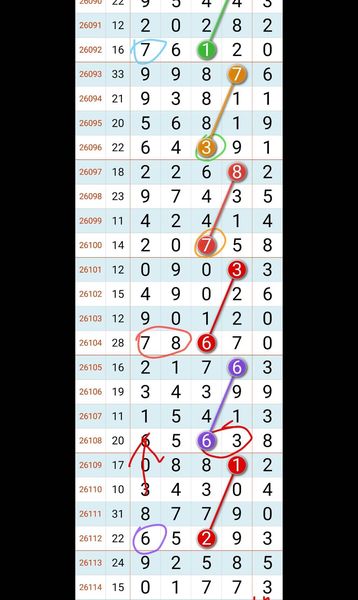 [������] 26116�ڣ�278�ж�������ͼ�桿804 / ����:������ / ����ID:1255408