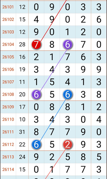 [������] 26116�ڣ�278�ж�������ͼ�桿219 / ����:������ / ����ID:1255408