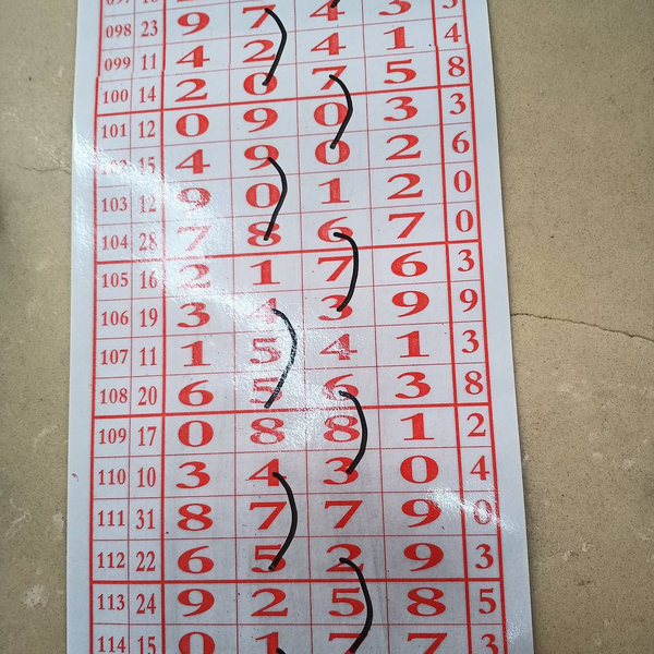 [������] 26116�ڣ�49��38XX��ͼ�桿665 / ����:�ƹ����� / ����ID:1255600