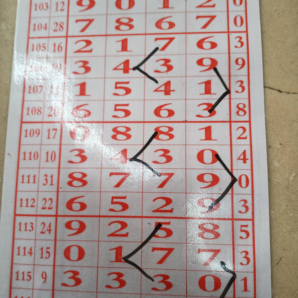 [������] 26116�ڣ�49��38XX��ͼ�桿79 / ����:�ƹ����� / ����ID:1255600